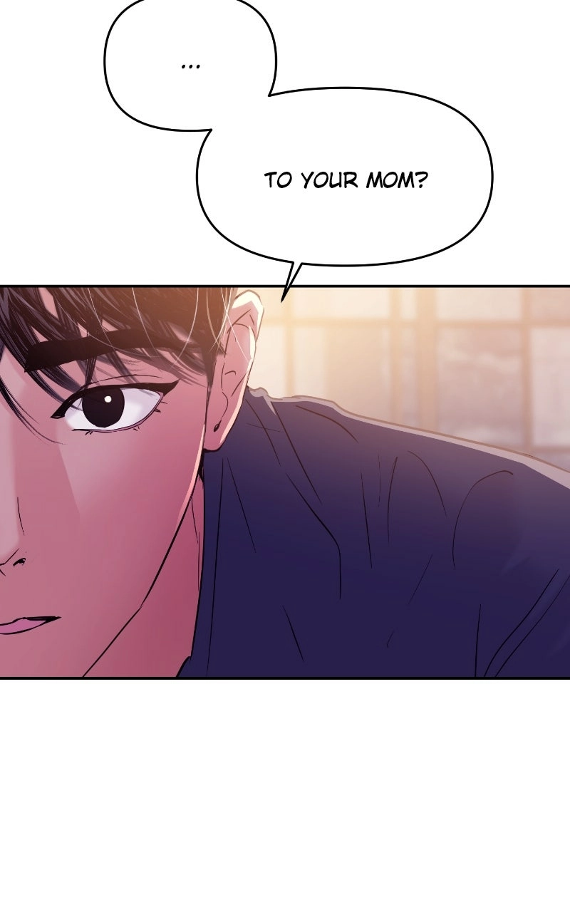 Read This is aCampus Romance Series chapter 105 image 89 on Lezhin