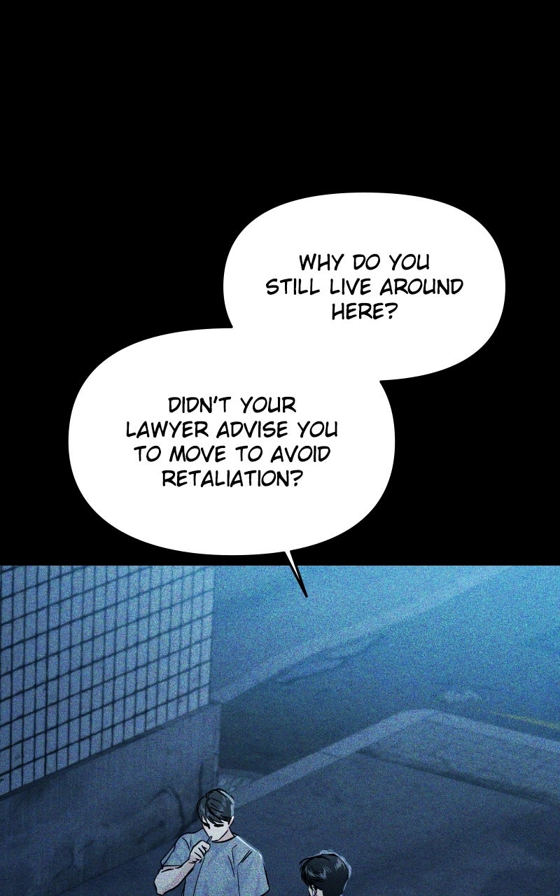 Read This is aCampus Romance Series chapter 105 image 91 on Lezhin