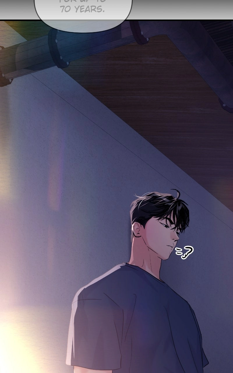 Read This is aCampus Romance Series chapter 105 image 96 on Lezhin