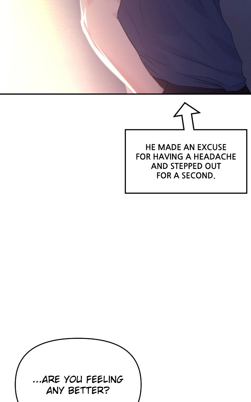 Read This is aCampus Romance Series chapter 105 image 97 on Lezhin