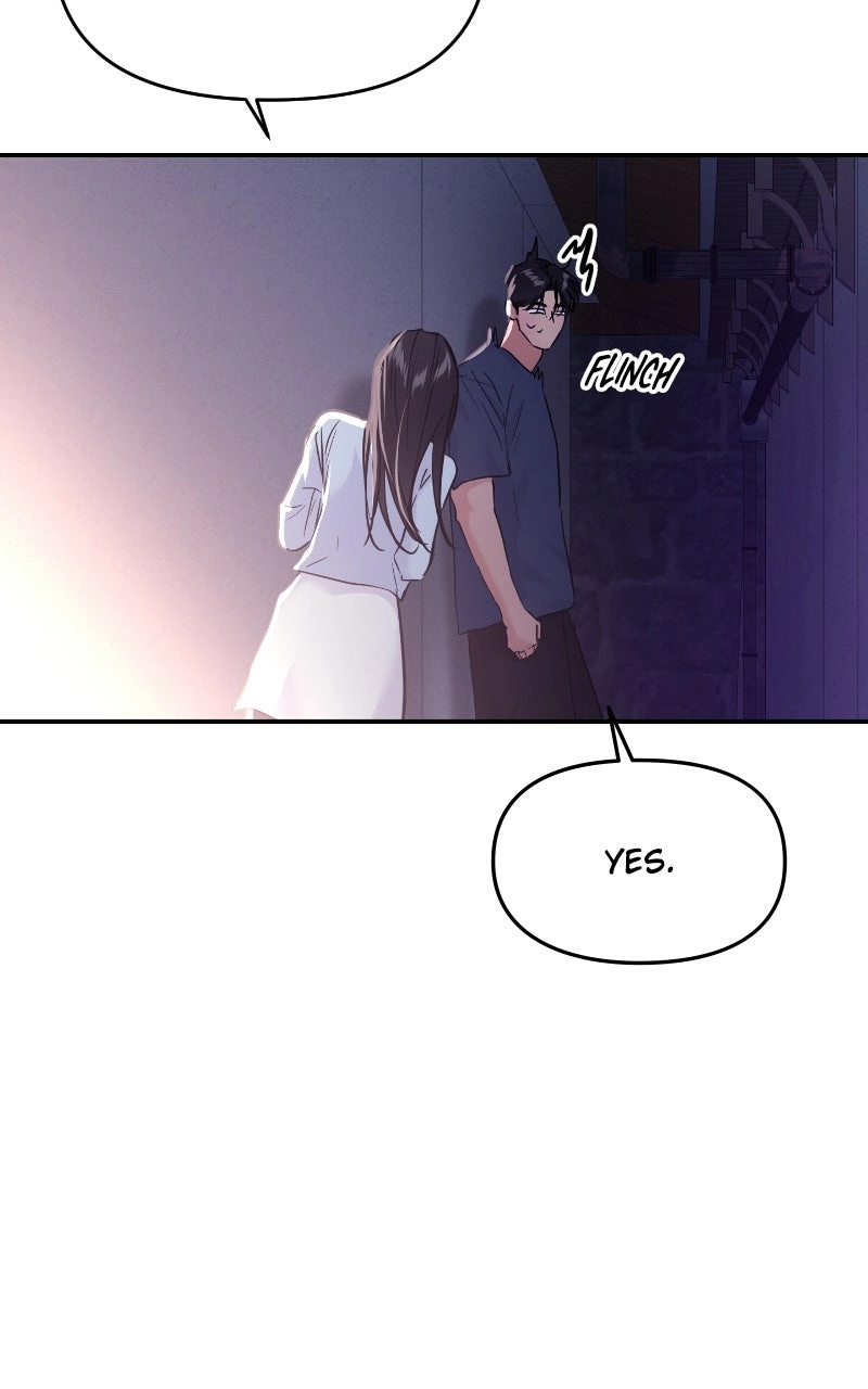 Read This is aCampus Romance Series chapter 105 image 98 on Lezhin