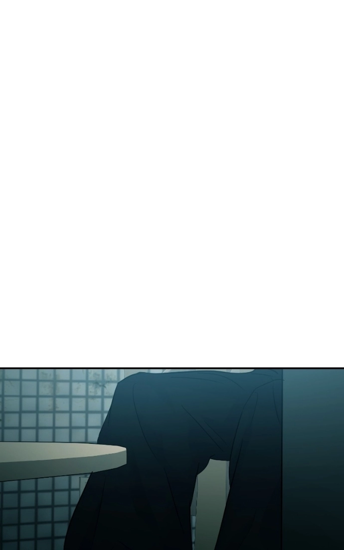 Read This is aCampus Romance Series chapter 113 image 1 on Lezhin
