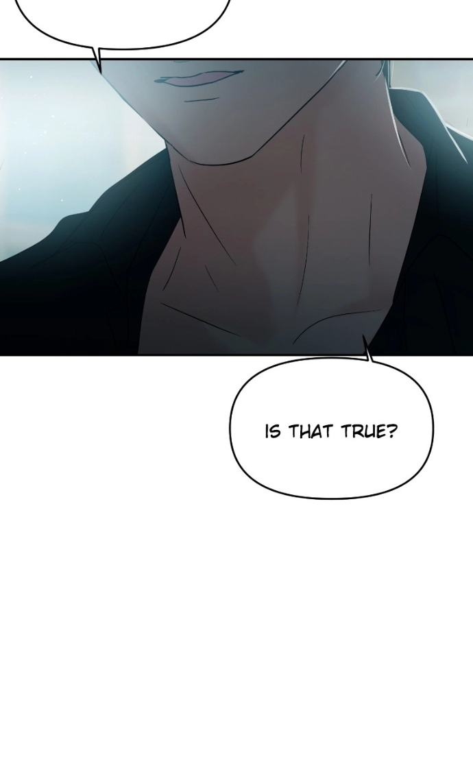 Read This is aCampus Romance Series chapter 113 image 10 on Lezhin