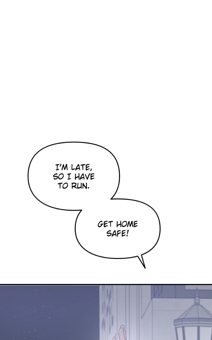 Read This is aCampus Romance Series chapter 113 image 101 on Lezhin