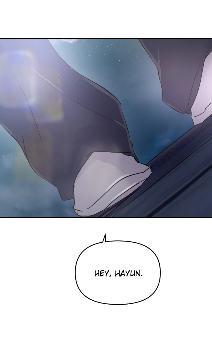 Read This is aCampus Romance Series chapter 113 image 104 on Lezhin