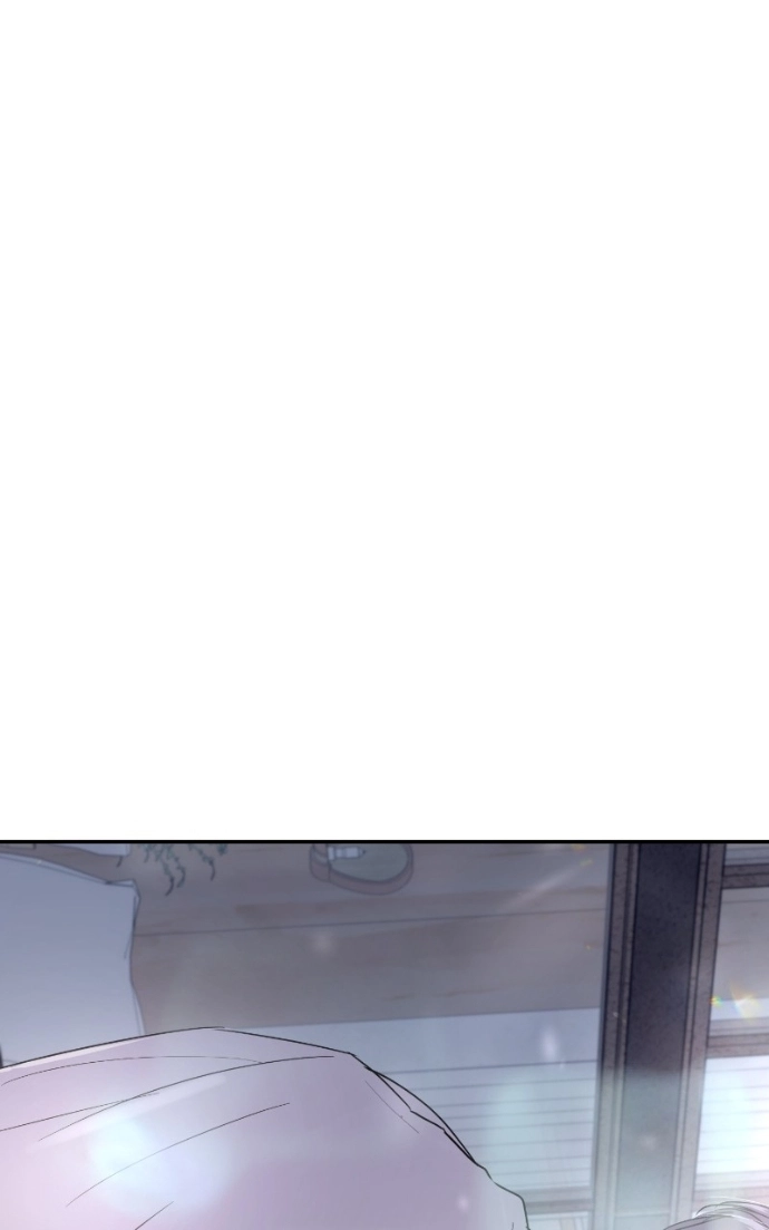 Read This is aCampus Romance Series chapter 113 image 105 on Lezhin