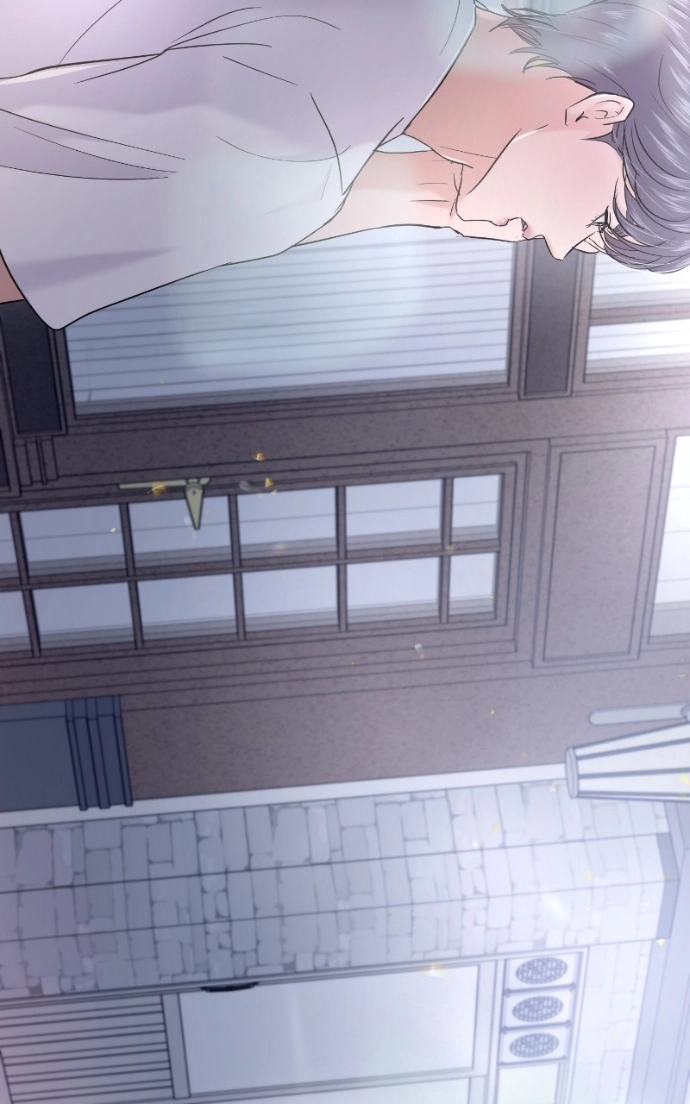 Read This is aCampus Romance Series chapter 113 image 106 on Lezhin