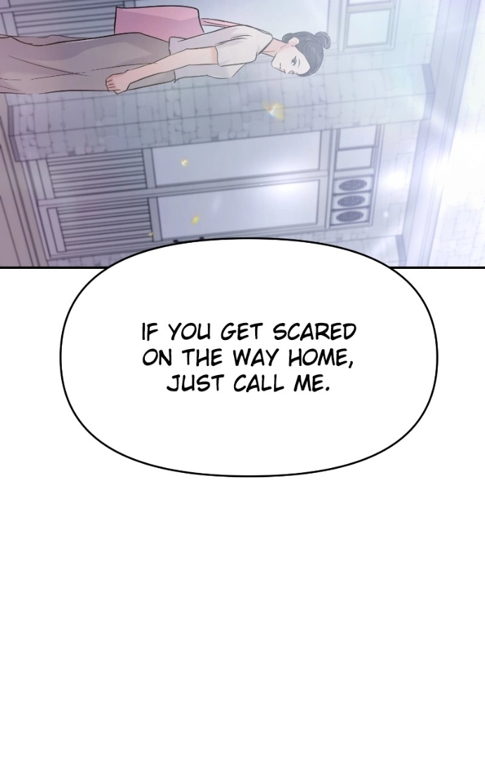 Read This is aCampus Romance Series chapter 113 image 107 on Lezhin