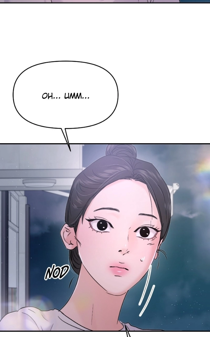 Read This is aCampus Romance Series chapter 113 image 109 on Lezhin