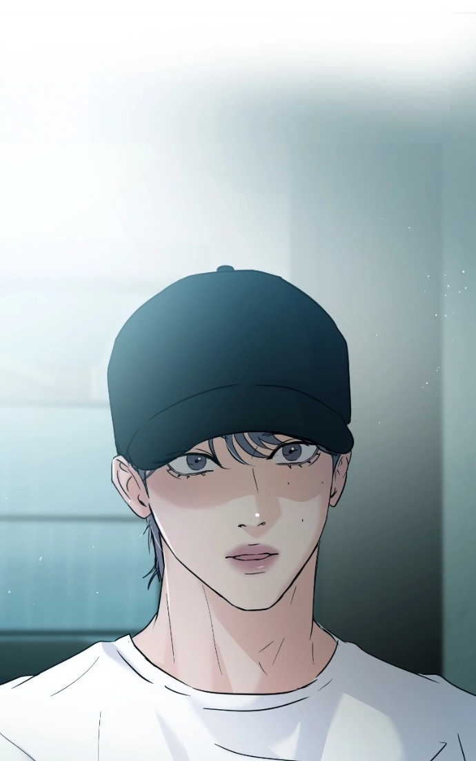 Read This is aCampus Romance Series chapter 113 image 11 on Lezhin