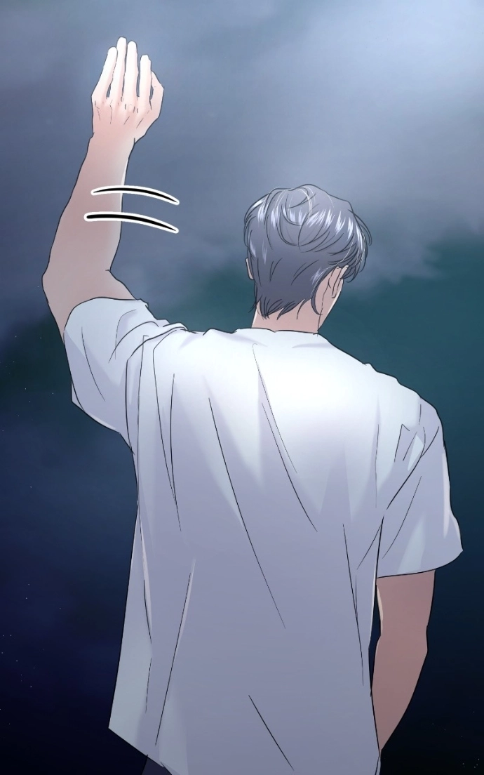Read This is aCampus Romance Series chapter 113 image 111 on Lezhin