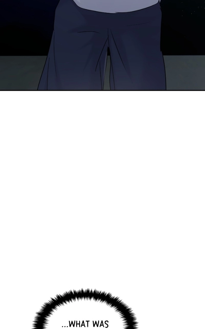 Read This is aCampus Romance Series chapter 113 image 112 on Lezhin