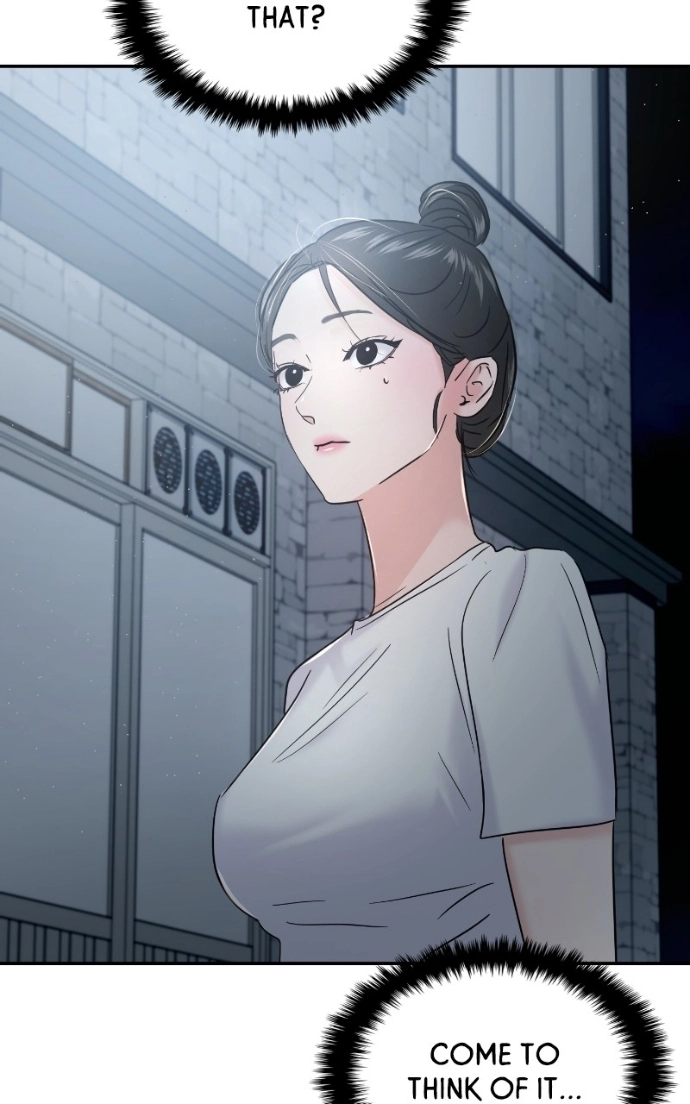 Read This is aCampus Romance Series chapter 113 image 113 on Lezhin