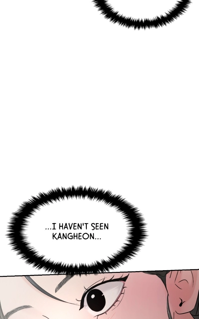 Read This is aCampus Romance Series chapter 113 image 114 on Lezhin