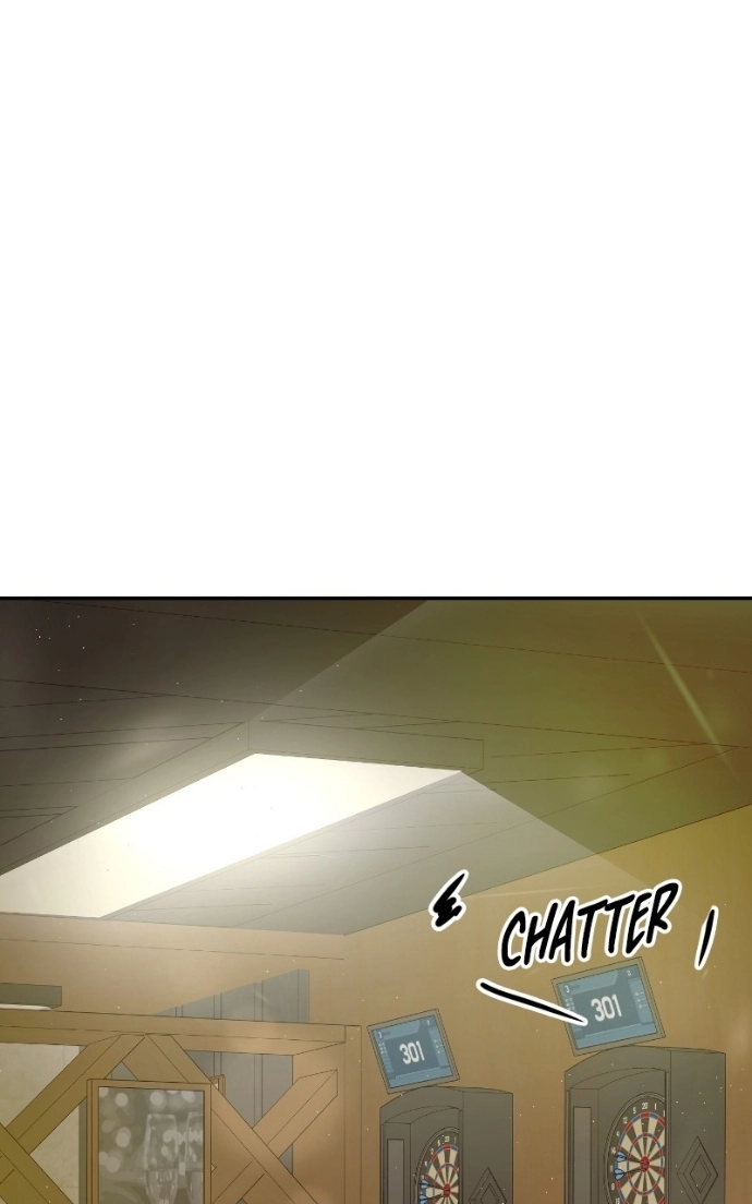 Read This is aCampus Romance Series chapter 113 image 116 on Lezhin