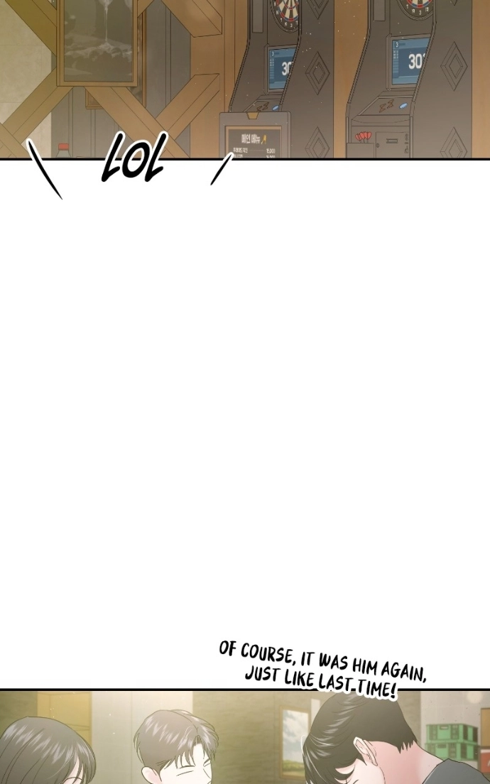 Read This is aCampus Romance Series chapter 113 image 117 on Lezhin