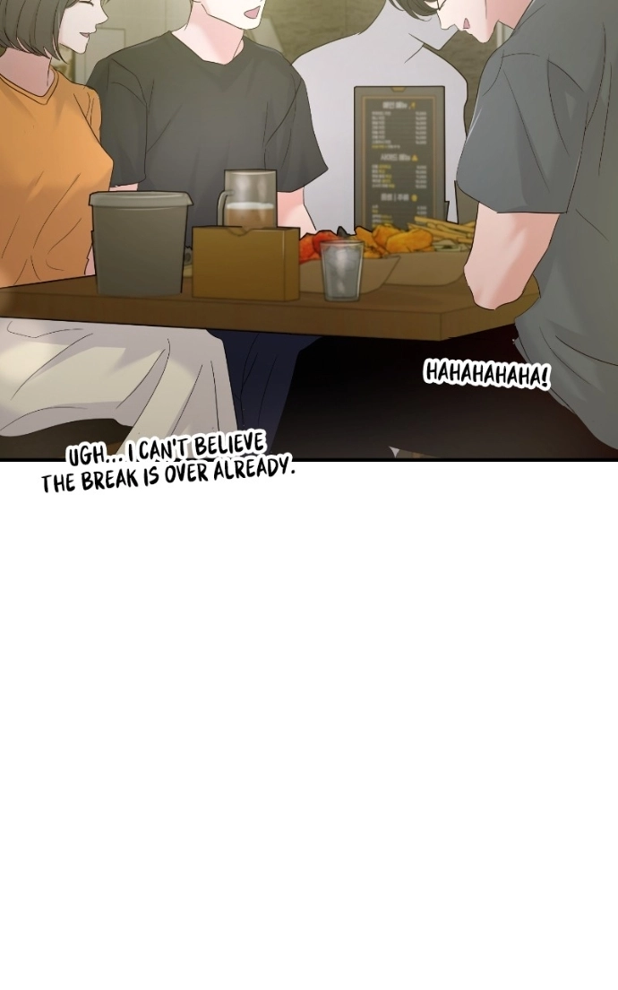 Read This is aCampus Romance Series chapter 113 image 118 on Lezhin