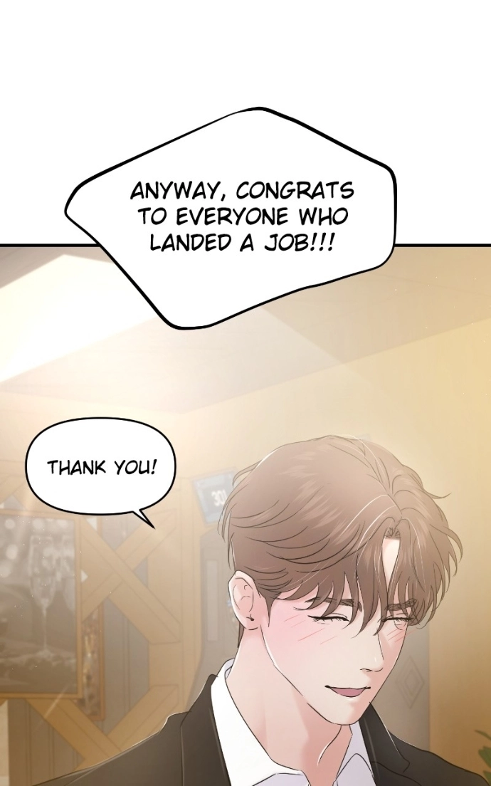 Read This is aCampus Romance Series chapter 113 image 119 on Lezhin