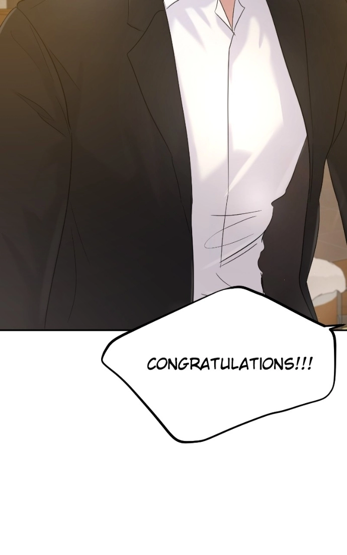 Read This is aCampus Romance Series chapter 113 image 120 on Lezhin