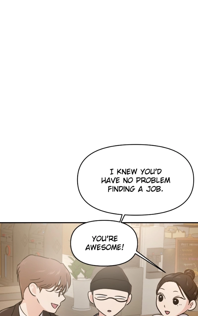 Read This is aCampus Romance Series chapter 113 image 121 on Lezhin