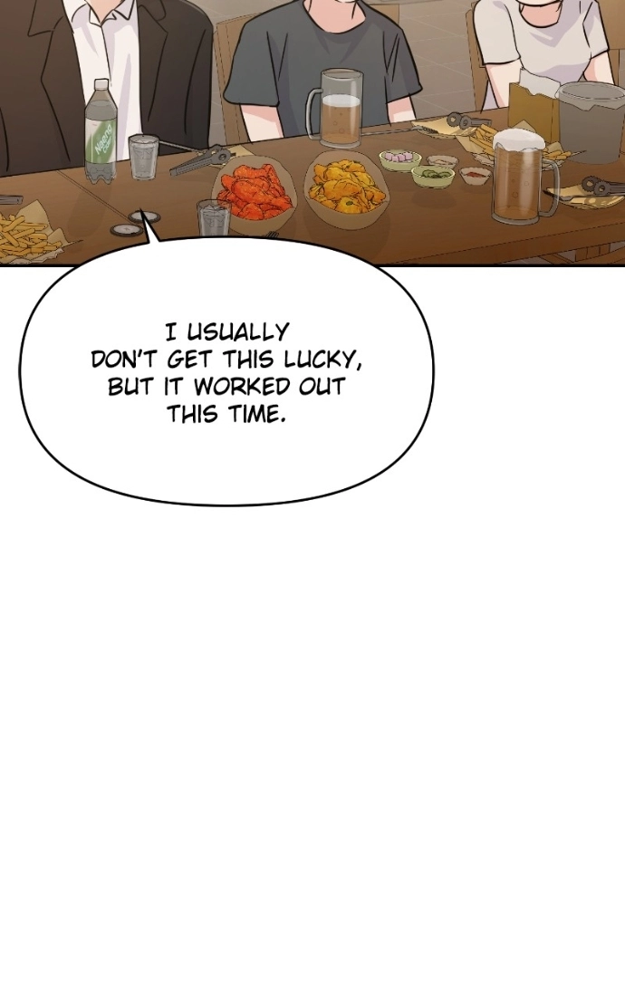 Read This is aCampus Romance Series chapter 113 image 122 on Lezhin