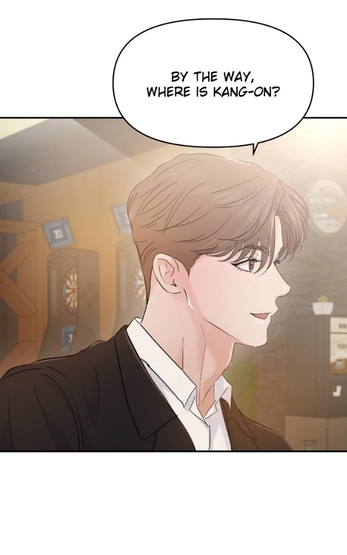 Read This is aCampus Romance Series chapter 113 image 123 on Lezhin