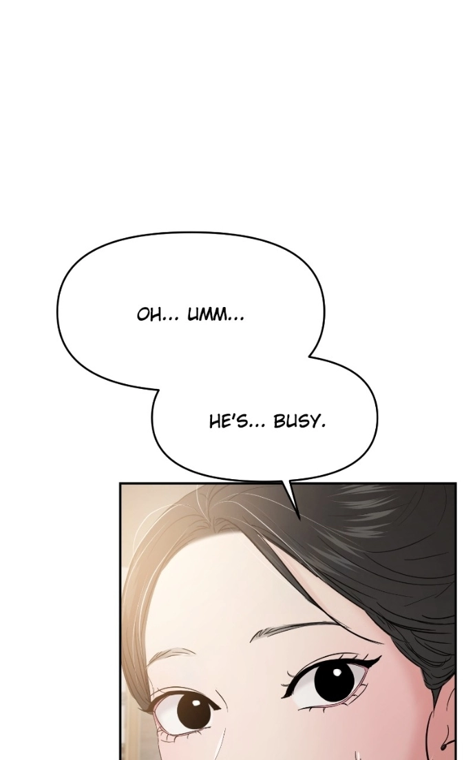 Read This is aCampus Romance Series chapter 113 image 124 on Lezhin