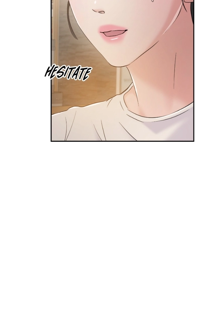 Read This is aCampus Romance Series chapter 113 image 125 on Lezhin