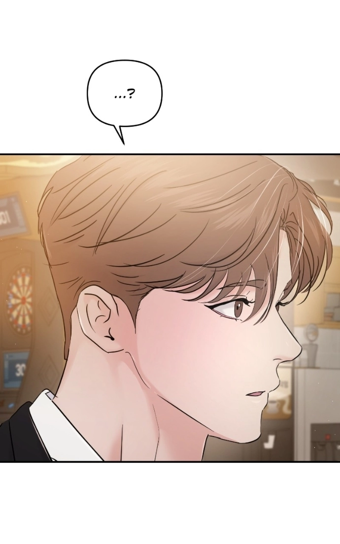 Read This is aCampus Romance Series chapter 113 image 126 on Lezhin