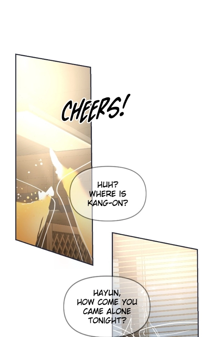 Read This is aCampus Romance Series chapter 113 image 128 on Lezhin