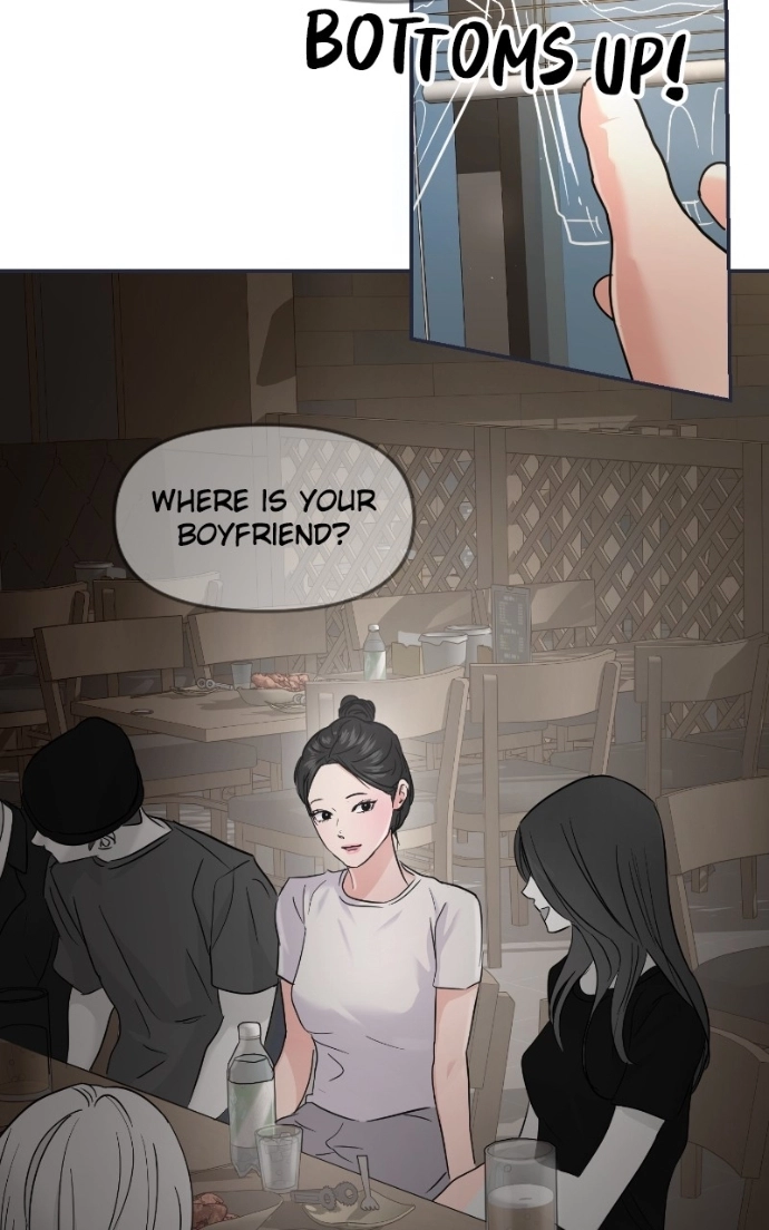 Read This is aCampus Romance Series chapter 113 image 129 on Lezhin