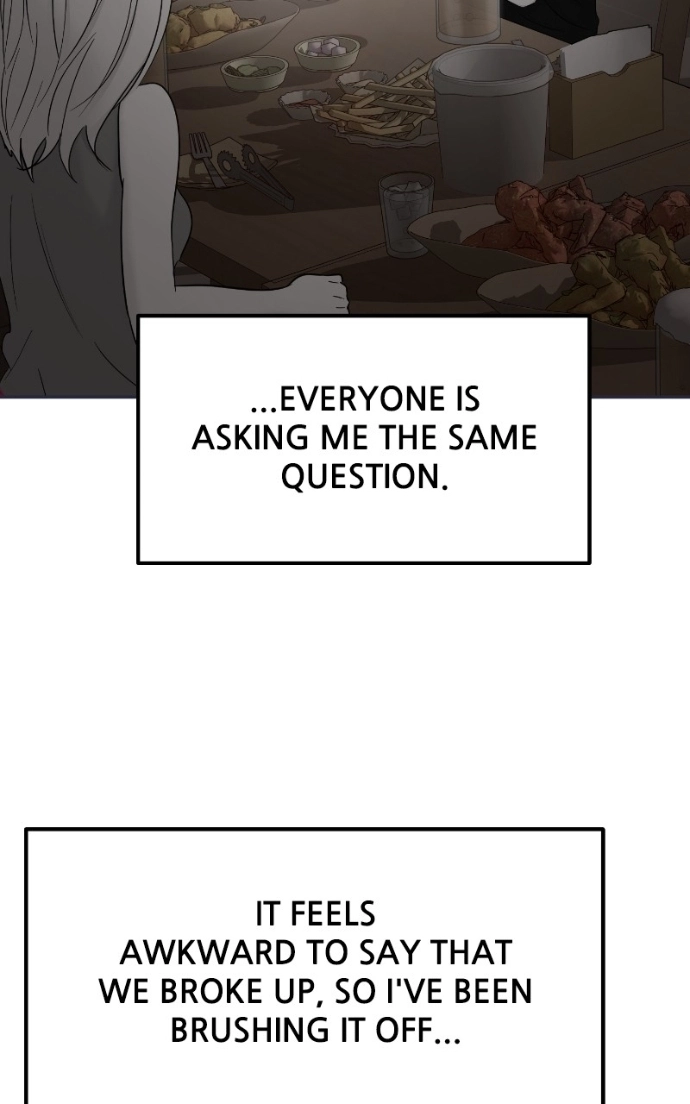 Read This is aCampus Romance Series chapter 113 image 130 on Lezhin