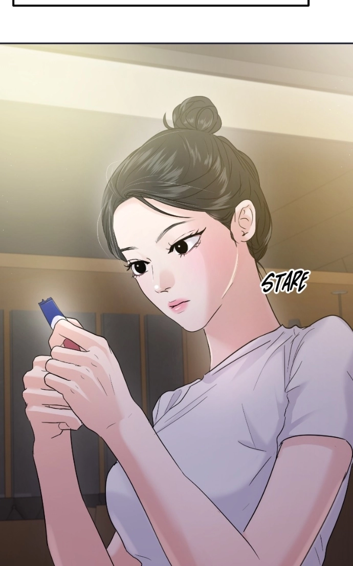 Read This is aCampus Romance Series chapter 113 image 131 on Lezhin