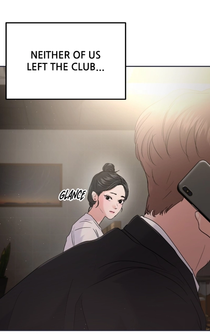 Read This is aCampus Romance Series chapter 113 image 134 on Lezhin