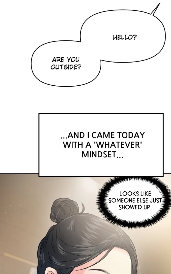 Read This is aCampus Romance Series chapter 113 image 135 on Lezhin