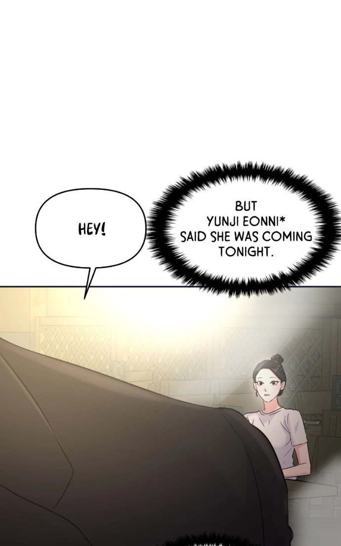 Read This is aCampus Romance Series chapter 113 image 137 on Lezhin