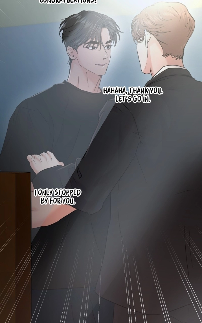 Read This is aCampus Romance Series chapter 113 image 139 on Lezhin