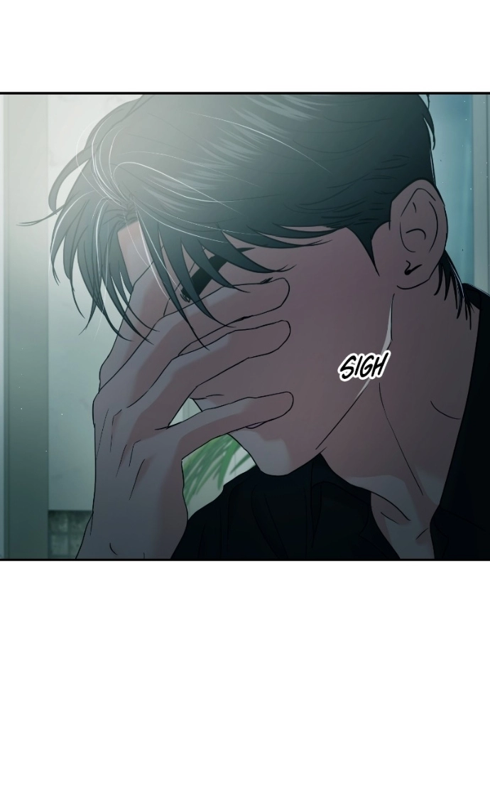 Read This is aCampus Romance Series chapter 113 image 14 on Lezhin