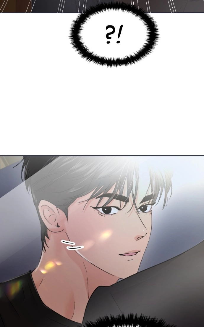 Read This is aCampus Romance Series chapter 113 image 140 on Lezhin
