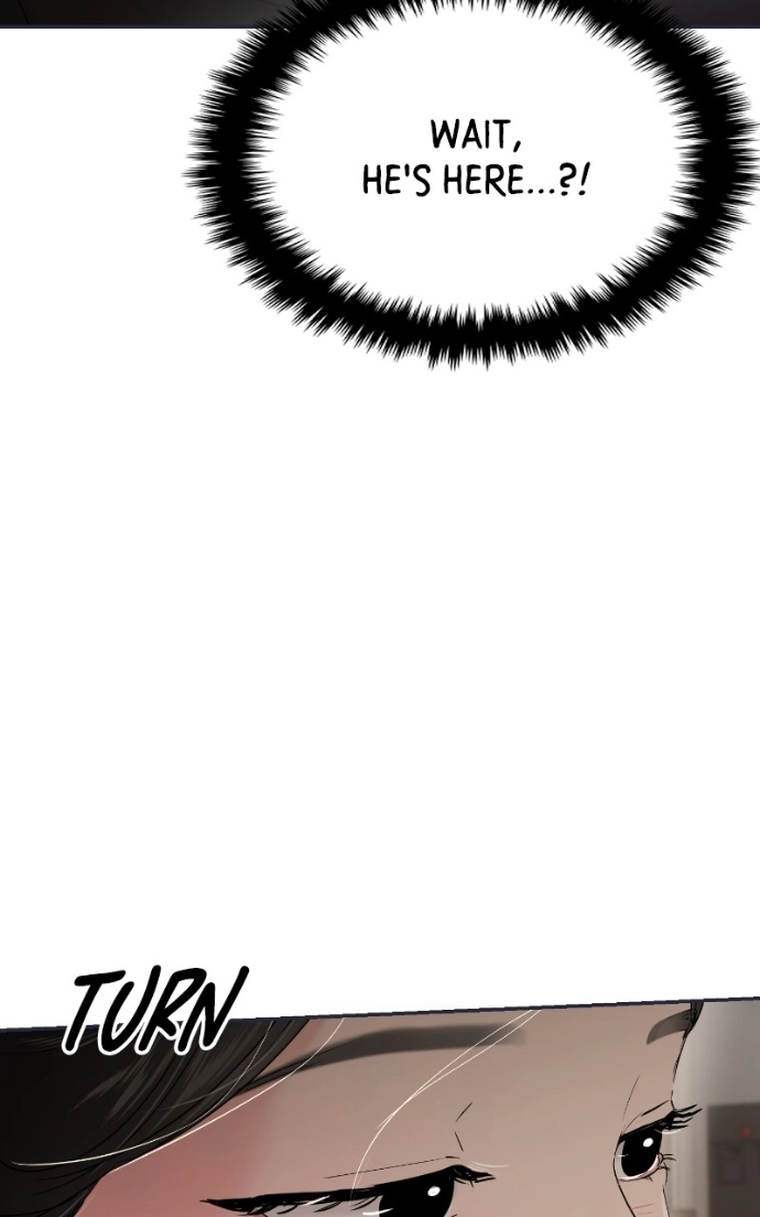 Read This is aCampus Romance Series chapter 113 image 141 on Lezhin