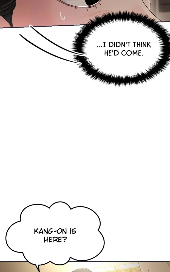 Read This is aCampus Romance Series chapter 113 image 142 on Lezhin