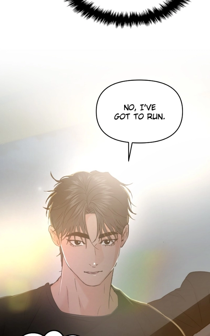 Read This is aCampus Romance Series chapter 113 image 144 on Lezhin