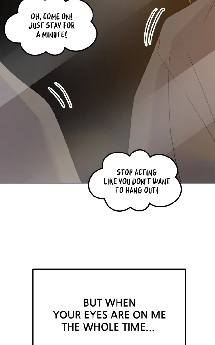 Read This is aCampus Romance Series chapter 113 image 145 on Lezhin