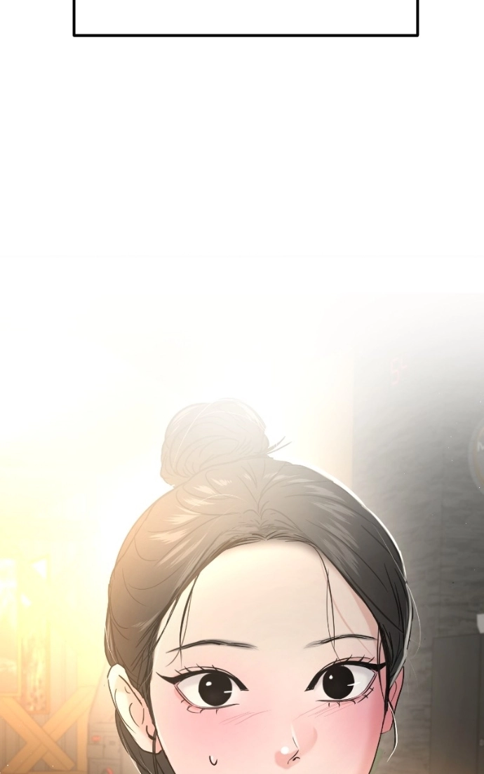 Read This is aCampus Romance Series chapter 113 image 146 on Lezhin