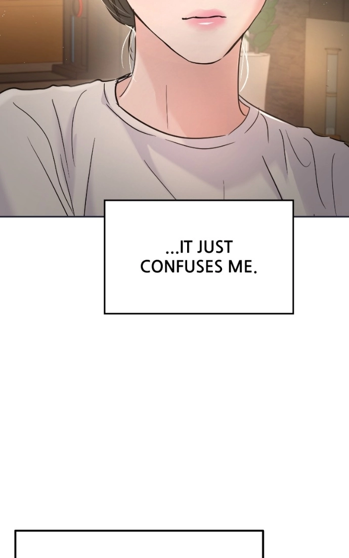Read This is aCampus Romance Series chapter 113 image 147 on Lezhin