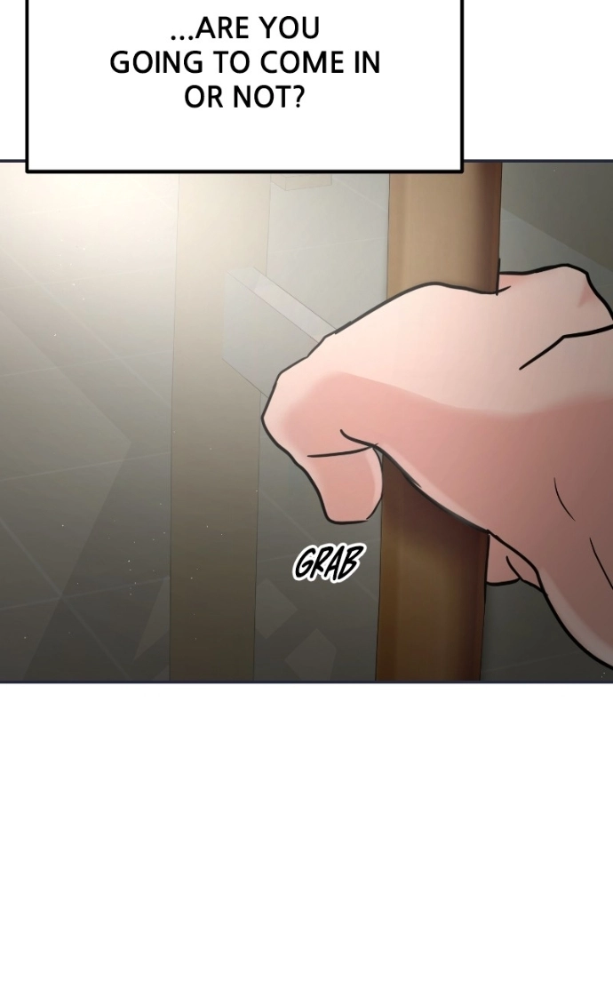 Read This is aCampus Romance Series chapter 113 image 148 on Lezhin
