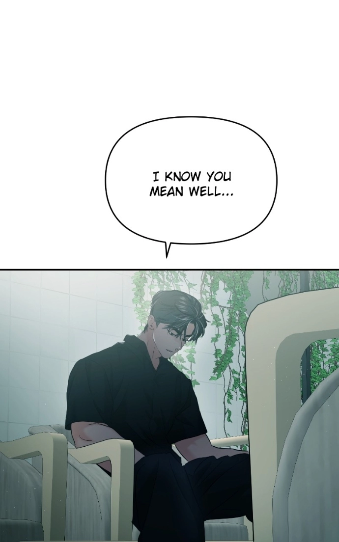 Read This is aCampus Romance Series chapter 113 image 15 on Lezhin