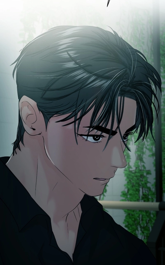 Read This is aCampus Romance Series chapter 113 image 17 on Lezhin