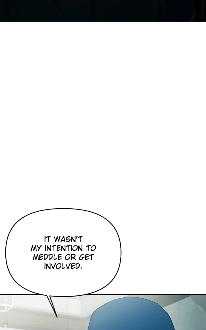Read This is aCampus Romance Series chapter 113 image 18 on Lezhin