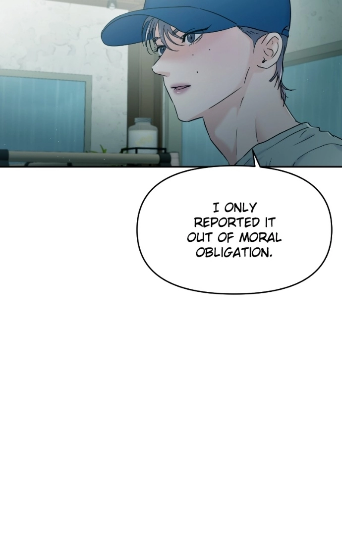 Read This is aCampus Romance Series chapter 113 image 19 on Lezhin
